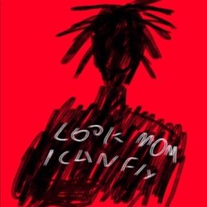 Meet your Posher, Nathan